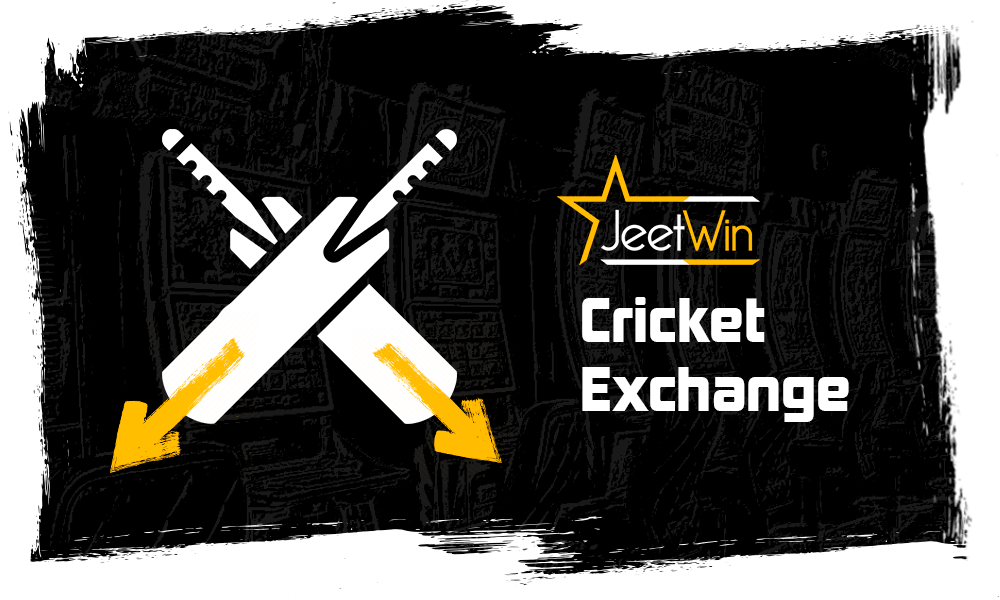 Cricket Exchange