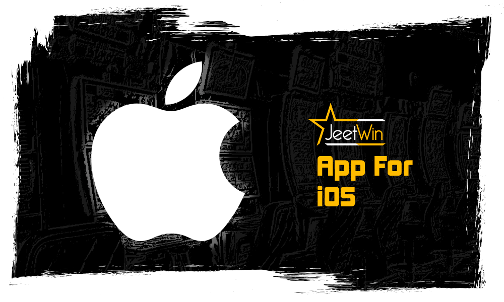 App for iOS