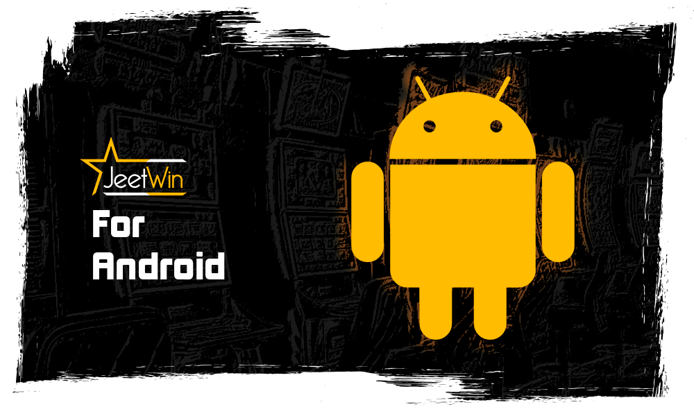 App for Android
