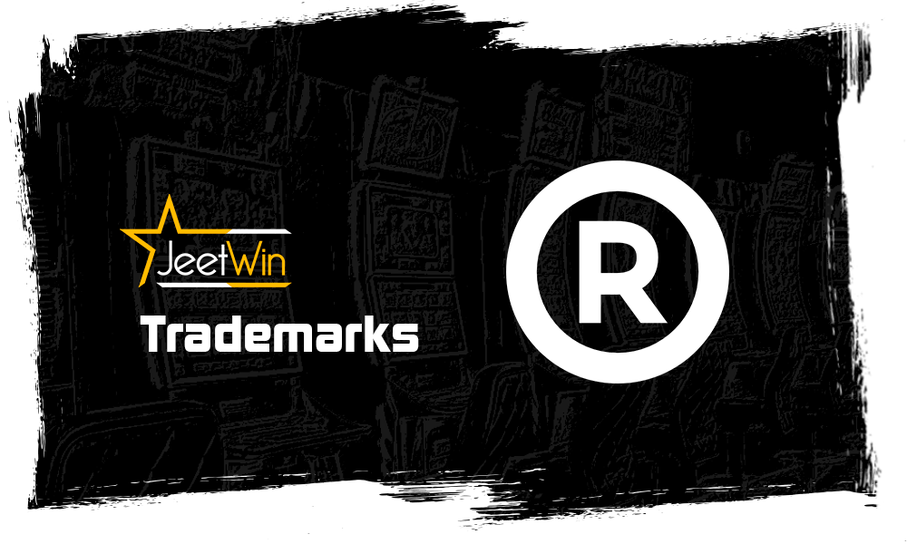 Jeetwin Trademarks