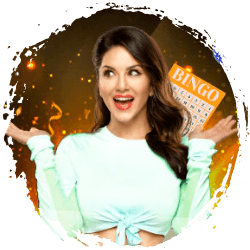 VIP Program