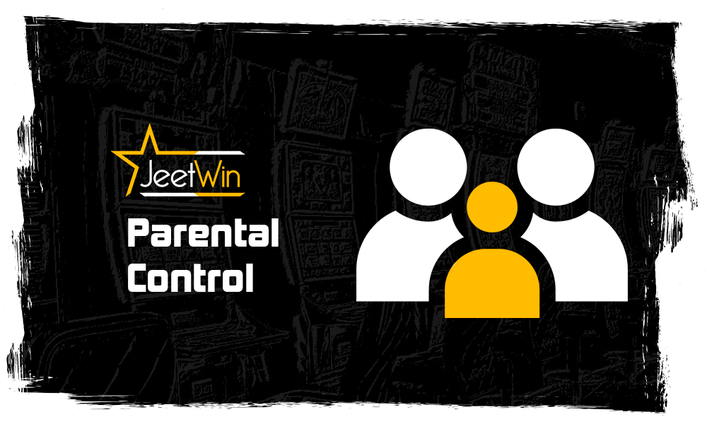 Parental Control