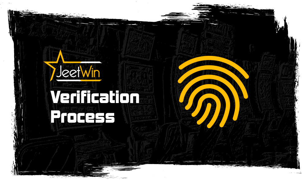 How to Verify Your Account