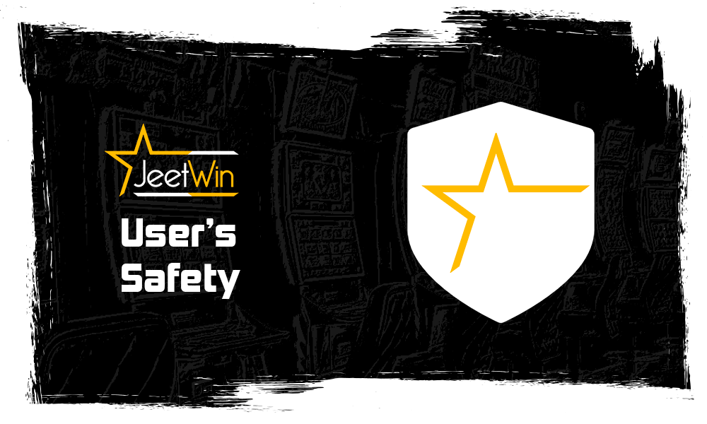 Is Jeetwin Safe Casino?